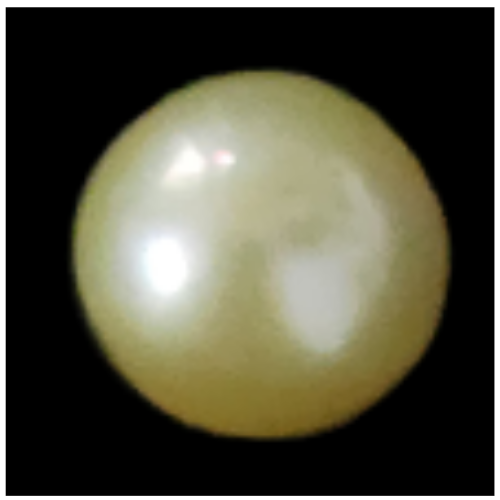 Hiraola's Product Image